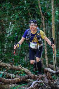 BIB: 9504
                            <button type="button" onclick="openModal(22392471)" class="btn btn-primary btn-sm float-right btn-popup" data-toggle="modal" data-target=".modal-high-quality">
                        <i class="fas fa-shopping-cart"></i> Add to Cart
                    </button>
                                            <button type="button" onclick="isThisMe(22392471, true)" class="btn btn-success btn-sm float-right btn-popup btn-isme hidden" data-toggle="tooltip" data-placement="bottom" title="นี่คือรูปของคุณใช่ไหม คลิกที่นี่เพื่อเอาเข้าอัลบั้ม">
                        <i class="fas fa-plus"></i> Add to album
                    </button>
                    <button type="button" onclick="isThisMe(22392471, false)" class="btn btn-warning btn-sm float-right btn-popup btn-isnotme hidden">
                        <i class="fas fa-ban"></i> Remove from album
                    </button>