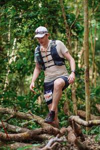 BIB: 5134
                            <button type="button" onclick="openModal(22444610)" class="btn btn-primary btn-sm float-right btn-popup" data-toggle="modal" data-target=".modal-high-quality">
                        <i class="fas fa-shopping-cart"></i> Add to Cart
                    </button>
                                            <button type="button" onclick="isThisMe(22444610, true)" class="btn btn-success btn-sm float-right btn-popup btn-isme hidden" data-toggle="tooltip" data-placement="bottom" title="นี่คือรูปของคุณใช่ไหม คลิกที่นี่เพื่อเอาเข้าอัลบั้ม">
                        <i class="fas fa-plus"></i> Add to album
                    </button>
                    <button type="button" onclick="isThisMe(22444610, false)" class="btn btn-warning btn-sm float-right btn-popup btn-isnotme hidden">
                        <i class="fas fa-ban"></i> Remove from album
                    </button>