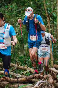 BIB: 230, 5071, 124, 5222
                            <button type="button" onclick="openModal(22466945)" class="btn btn-primary btn-sm float-right btn-popup" data-toggle="modal" data-target=".modal-high-quality">
                        <i class="fas fa-shopping-cart"></i> Add to Cart
                    </button>
                                            <button type="button" onclick="isThisMe(22466945, true)" class="btn btn-success btn-sm float-right btn-popup btn-isme hidden" data-toggle="tooltip" data-placement="bottom" title="นี่คือรูปของคุณใช่ไหม คลิกที่นี่เพื่อเอาเข้าอัลบั้ม">
                        <i class="fas fa-plus"></i> Add to album
                    </button>
                    <button type="button" onclick="isThisMe(22466945, false)" class="btn btn-warning btn-sm float-right btn-popup btn-isnotme hidden">
                        <i class="fas fa-ban"></i> Remove from album
                    </button>