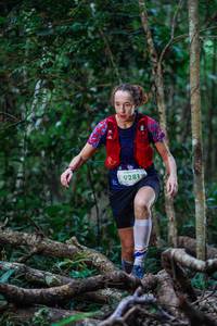 BIB: 9281
                            <button type="button" onclick="openModal(22385611)" class="btn btn-primary btn-sm float-right btn-popup" data-toggle="modal" data-target=".modal-high-quality">
                        <i class="fas fa-shopping-cart"></i> Add to Cart
                    </button>
                                            <button type="button" onclick="isThisMe(22385611, true)" class="btn btn-success btn-sm float-right btn-popup btn-isme hidden" data-toggle="tooltip" data-placement="bottom" title="นี่คือรูปของคุณใช่ไหม คลิกที่นี่เพื่อเอาเข้าอัลบั้ม">
                        <i class="fas fa-plus"></i> Add to album
                    </button>
                    <button type="button" onclick="isThisMe(22385611, false)" class="btn btn-warning btn-sm float-right btn-popup btn-isnotme hidden">
                        <i class="fas fa-ban"></i> Remove from album
                    </button>