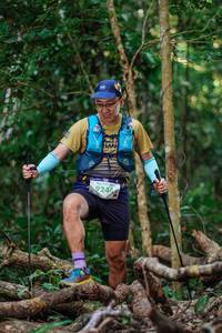 BIB: 9244
                            <button type="button" onclick="openModal(22396832)" class="btn btn-primary btn-sm float-right btn-popup" data-toggle="modal" data-target=".modal-high-quality">
                        <i class="fas fa-shopping-cart"></i> Add to Cart
                    </button>
                                            <button type="button" onclick="isThisMe(22396832, true)" class="btn btn-success btn-sm float-right btn-popup btn-isme hidden" data-toggle="tooltip" data-placement="bottom" title="นี่คือรูปของคุณใช่ไหม คลิกที่นี่เพื่อเอาเข้าอัลบั้ม">
                        <i class="fas fa-plus"></i> Add to album
                    </button>
                    <button type="button" onclick="isThisMe(22396832, false)" class="btn btn-warning btn-sm float-right btn-popup btn-isnotme hidden">
                        <i class="fas fa-ban"></i> Remove from album
                    </button>