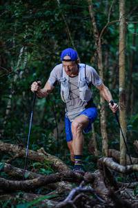 BIB: 
                            <button type="button" onclick="openModal(22375325)" class="btn btn-primary btn-sm float-right btn-popup" data-toggle="modal" data-target=".modal-high-quality">
                        <i class="fas fa-shopping-cart"></i> Add to Cart
                    </button>
                                            <button type="button" onclick="isThisMe(22375325, true)" class="btn btn-success btn-sm float-right btn-popup btn-isme hidden" data-toggle="tooltip" data-placement="bottom" title="นี่คือรูปของคุณใช่ไหม คลิกที่นี่เพื่อเอาเข้าอัลบั้ม">
                        <i class="fas fa-plus"></i> Add to album
                    </button>
                    <button type="button" onclick="isThisMe(22375325, false)" class="btn btn-warning btn-sm float-right btn-popup btn-isnotme hidden">
                        <i class="fas fa-ban"></i> Remove from album
                    </button>