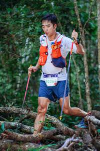 BIB: 9326
                            <button type="button" onclick="openModal(22394113)" class="btn btn-primary btn-sm float-right btn-popup" data-toggle="modal" data-target=".modal-high-quality">
                        <i class="fas fa-shopping-cart"></i> Add to Cart
                    </button>
                                            <button type="button" onclick="isThisMe(22394113, true)" class="btn btn-success btn-sm float-right btn-popup btn-isme hidden" data-toggle="tooltip" data-placement="bottom" title="นี่คือรูปของคุณใช่ไหม คลิกที่นี่เพื่อเอาเข้าอัลบั้ม">
                        <i class="fas fa-plus"></i> Add to album
                    </button>
                    <button type="button" onclick="isThisMe(22394113, false)" class="btn btn-warning btn-sm float-right btn-popup btn-isnotme hidden">
                        <i class="fas fa-ban"></i> Remove from album
                    </button>