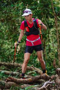 BIB: 
                            <button type="button" onclick="openModal(22451745)" class="btn btn-primary btn-sm float-right btn-popup" data-toggle="modal" data-target=".modal-high-quality">
                        <i class="fas fa-shopping-cart"></i> Add to Cart
                    </button>
                                            <button type="button" onclick="isThisMe(22451745, true)" class="btn btn-success btn-sm float-right btn-popup btn-isme hidden" data-toggle="tooltip" data-placement="bottom" title="นี่คือรูปของคุณใช่ไหม คลิกที่นี่เพื่อเอาเข้าอัลบั้ม">
                        <i class="fas fa-plus"></i> Add to album
                    </button>
                    <button type="button" onclick="isThisMe(22451745, false)" class="btn btn-warning btn-sm float-right btn-popup btn-isnotme hidden">
                        <i class="fas fa-ban"></i> Remove from album
                    </button>