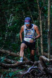 BIB: 246
                            <button type="button" onclick="openModal(22375020)" class="btn btn-primary btn-sm float-right btn-popup" data-toggle="modal" data-target=".modal-high-quality">
                        <i class="fas fa-shopping-cart"></i> Add to Cart
                    </button>
                                            <button type="button" onclick="isThisMe(22375020, true)" class="btn btn-success btn-sm float-right btn-popup btn-isme hidden" data-toggle="tooltip" data-placement="bottom" title="นี่คือรูปของคุณใช่ไหม คลิกที่นี่เพื่อเอาเข้าอัลบั้ม">
                        <i class="fas fa-plus"></i> Add to album
                    </button>
                    <button type="button" onclick="isThisMe(22375020, false)" class="btn btn-warning btn-sm float-right btn-popup btn-isnotme hidden">
                        <i class="fas fa-ban"></i> Remove from album
                    </button>