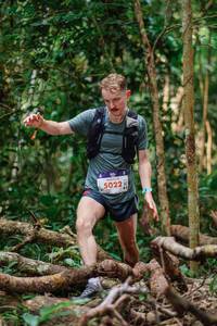 BIB: 5022
                            <button type="button" onclick="openModal(22408985)" class="btn btn-primary btn-sm float-right btn-popup" data-toggle="modal" data-target=".modal-high-quality">
                        <i class="fas fa-shopping-cart"></i> Add to Cart
                    </button>
                                            <button type="button" onclick="isThisMe(22408985, true)" class="btn btn-success btn-sm float-right btn-popup btn-isme hidden" data-toggle="tooltip" data-placement="bottom" title="นี่คือรูปของคุณใช่ไหม คลิกที่นี่เพื่อเอาเข้าอัลบั้ม">
                        <i class="fas fa-plus"></i> Add to album
                    </button>
                    <button type="button" onclick="isThisMe(22408985, false)" class="btn btn-warning btn-sm float-right btn-popup btn-isnotme hidden">
                        <i class="fas fa-ban"></i> Remove from album
                    </button>