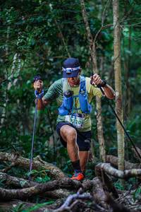 BIB: 2220
                            <button type="button" onclick="openModal(22388108)" class="btn btn-primary btn-sm float-right btn-popup" data-toggle="modal" data-target=".modal-high-quality">
                        <i class="fas fa-shopping-cart"></i> Add to Cart
                    </button>
                                            <button type="button" onclick="isThisMe(22388108, true)" class="btn btn-success btn-sm float-right btn-popup btn-isme hidden" data-toggle="tooltip" data-placement="bottom" title="นี่คือรูปของคุณใช่ไหม คลิกที่นี่เพื่อเอาเข้าอัลบั้ม">
                        <i class="fas fa-plus"></i> Add to album
                    </button>
                    <button type="button" onclick="isThisMe(22388108, false)" class="btn btn-warning btn-sm float-right btn-popup btn-isnotme hidden">
                        <i class="fas fa-ban"></i> Remove from album
                    </button>