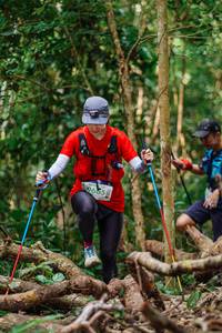 BIB: 9665
                            <button type="button" onclick="openModal(22405881)" class="btn btn-primary btn-sm float-right btn-popup" data-toggle="modal" data-target=".modal-high-quality">
                        <i class="fas fa-shopping-cart"></i> Add to Cart
                    </button>
                                            <button type="button" onclick="isThisMe(22405881, true)" class="btn btn-success btn-sm float-right btn-popup btn-isme hidden" data-toggle="tooltip" data-placement="bottom" title="นี่คือรูปของคุณใช่ไหม คลิกที่นี่เพื่อเอาเข้าอัลบั้ม">
                        <i class="fas fa-plus"></i> Add to album
                    </button>
                    <button type="button" onclick="isThisMe(22405881, false)" class="btn btn-warning btn-sm float-right btn-popup btn-isnotme hidden">
                        <i class="fas fa-ban"></i> Remove from album
                    </button>