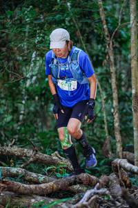 BIB: 
                            <button type="button" onclick="openModal(22393131)" class="btn btn-primary btn-sm float-right btn-popup" data-toggle="modal" data-target=".modal-high-quality">
                        <i class="fas fa-shopping-cart"></i> Add to Cart
                    </button>
                                            <button type="button" onclick="isThisMe(22393131, true)" class="btn btn-success btn-sm float-right btn-popup btn-isme hidden" data-toggle="tooltip" data-placement="bottom" title="นี่คือรูปของคุณใช่ไหม คลิกที่นี่เพื่อเอาเข้าอัลบั้ม">
                        <i class="fas fa-plus"></i> Add to album
                    </button>
                    <button type="button" onclick="isThisMe(22393131, false)" class="btn btn-warning btn-sm float-right btn-popup btn-isnotme hidden">
                        <i class="fas fa-ban"></i> Remove from album
                    </button>