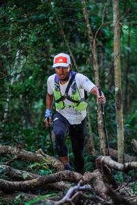 BIB: 
                            <button type="button" onclick="openModal(22385719)" class="btn btn-primary btn-sm float-right btn-popup" data-toggle="modal" data-target=".modal-high-quality">
                        <i class="fas fa-shopping-cart"></i> Add to Cart
                    </button>
                                            <button type="button" onclick="isThisMe(22385719, true)" class="btn btn-success btn-sm float-right btn-popup btn-isme hidden" data-toggle="tooltip" data-placement="bottom" title="นี่คือรูปของคุณใช่ไหม คลิกที่นี่เพื่อเอาเข้าอัลบั้ม">
                        <i class="fas fa-plus"></i> Add to album
                    </button>
                    <button type="button" onclick="isThisMe(22385719, false)" class="btn btn-warning btn-sm float-right btn-popup btn-isnotme hidden">
                        <i class="fas fa-ban"></i> Remove from album
                    </button>