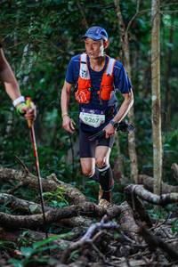 BIB: 9267
                            <button type="button" onclick="openModal(22383360)" class="btn btn-primary btn-sm float-right btn-popup" data-toggle="modal" data-target=".modal-high-quality">
                        <i class="fas fa-shopping-cart"></i> Add to Cart
                    </button>
                                            <button type="button" onclick="isThisMe(22383360, true)" class="btn btn-success btn-sm float-right btn-popup btn-isme hidden" data-toggle="tooltip" data-placement="bottom" title="นี่คือรูปของคุณใช่ไหม คลิกที่นี่เพื่อเอาเข้าอัลบั้ม">
                        <i class="fas fa-plus"></i> Add to album
                    </button>
                    <button type="button" onclick="isThisMe(22383360, false)" class="btn btn-warning btn-sm float-right btn-popup btn-isnotme hidden">
                        <i class="fas fa-ban"></i> Remove from album
                    </button>