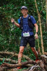 BIB: 102, 9599
                            <button type="button" onclick="openModal(22396576)" class="btn btn-primary btn-sm float-right btn-popup" data-toggle="modal" data-target=".modal-high-quality">
                        <i class="fas fa-shopping-cart"></i> Add to Cart
                    </button>
                                            <button type="button" onclick="isThisMe(22396576, true)" class="btn btn-success btn-sm float-right btn-popup btn-isme hidden" data-toggle="tooltip" data-placement="bottom" title="นี่คือรูปของคุณใช่ไหม คลิกที่นี่เพื่อเอาเข้าอัลบั้ม">
                        <i class="fas fa-plus"></i> Add to album
                    </button>
                    <button type="button" onclick="isThisMe(22396576, false)" class="btn btn-warning btn-sm float-right btn-popup btn-isnotme hidden">
                        <i class="fas fa-ban"></i> Remove from album
                    </button>