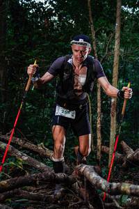 BIB: 
                            <button type="button" onclick="openModal(22372088)" class="btn btn-primary btn-sm float-right btn-popup" data-toggle="modal" data-target=".modal-high-quality">
                        <i class="fas fa-shopping-cart"></i> Add to Cart
                    </button>
                                            <button type="button" onclick="isThisMe(22372088, true)" class="btn btn-success btn-sm float-right btn-popup btn-isme hidden" data-toggle="tooltip" data-placement="bottom" title="นี่คือรูปของคุณใช่ไหม คลิกที่นี่เพื่อเอาเข้าอัลบั้ม">
                        <i class="fas fa-plus"></i> Add to album
                    </button>
                    <button type="button" onclick="isThisMe(22372088, false)" class="btn btn-warning btn-sm float-right btn-popup btn-isnotme hidden">
                        <i class="fas fa-ban"></i> Remove from album
                    </button>