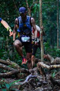 BIB: 247
                            <button type="button" onclick="openModal(22372926)" class="btn btn-primary btn-sm float-right btn-popup" data-toggle="modal" data-target=".modal-high-quality">
                        <i class="fas fa-shopping-cart"></i> Add to Cart
                    </button>
                                            <button type="button" onclick="isThisMe(22372926, true)" class="btn btn-success btn-sm float-right btn-popup btn-isme hidden" data-toggle="tooltip" data-placement="bottom" title="นี่คือรูปของคุณใช่ไหม คลิกที่นี่เพื่อเอาเข้าอัลบั้ม">
                        <i class="fas fa-plus"></i> Add to album
                    </button>
                    <button type="button" onclick="isThisMe(22372926, false)" class="btn btn-warning btn-sm float-right btn-popup btn-isnotme hidden">
                        <i class="fas fa-ban"></i> Remove from album
                    </button>