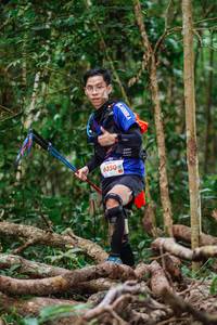 BIB: 6350
                            <button type="button" onclick="openModal(22411928)" class="btn btn-primary btn-sm float-right btn-popup" data-toggle="modal" data-target=".modal-high-quality">
                        <i class="fas fa-shopping-cart"></i> Add to Cart
                    </button>
                                            <button type="button" onclick="isThisMe(22411928, true)" class="btn btn-success btn-sm float-right btn-popup btn-isme hidden" data-toggle="tooltip" data-placement="bottom" title="นี่คือรูปของคุณใช่ไหม คลิกที่นี่เพื่อเอาเข้าอัลบั้ม">
                        <i class="fas fa-plus"></i> Add to album
                    </button>
                    <button type="button" onclick="isThisMe(22411928, false)" class="btn btn-warning btn-sm float-right btn-popup btn-isnotme hidden">
                        <i class="fas fa-ban"></i> Remove from album
                    </button>