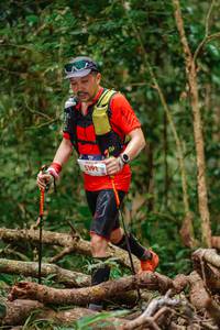 BIB: 5191
                            <button type="button" onclick="openModal(22470883)" class="btn btn-primary btn-sm float-right btn-popup" data-toggle="modal" data-target=".modal-high-quality">
                        <i class="fas fa-shopping-cart"></i> Add to Cart
                    </button>
                                            <button type="button" onclick="isThisMe(22470883, true)" class="btn btn-success btn-sm float-right btn-popup btn-isme hidden" data-toggle="tooltip" data-placement="bottom" title="นี่คือรูปของคุณใช่ไหม คลิกที่นี่เพื่อเอาเข้าอัลบั้ม">
                        <i class="fas fa-plus"></i> Add to album
                    </button>
                    <button type="button" onclick="isThisMe(22470883, false)" class="btn btn-warning btn-sm float-right btn-popup btn-isnotme hidden">
                        <i class="fas fa-ban"></i> Remove from album
                    </button>