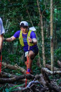 BIB: 
                            <button type="button" onclick="openModal(22380036)" class="btn btn-primary btn-sm float-right btn-popup" data-toggle="modal" data-target=".modal-high-quality">
                        <i class="fas fa-shopping-cart"></i> Add to Cart
                    </button>
                                            <button type="button" onclick="isThisMe(22380036, true)" class="btn btn-success btn-sm float-right btn-popup btn-isme hidden" data-toggle="tooltip" data-placement="bottom" title="นี่คือรูปของคุณใช่ไหม คลิกที่นี่เพื่อเอาเข้าอัลบั้ม">
                        <i class="fas fa-plus"></i> Add to album
                    </button>
                    <button type="button" onclick="isThisMe(22380036, false)" class="btn btn-warning btn-sm float-right btn-popup btn-isnotme hidden">
                        <i class="fas fa-ban"></i> Remove from album
                    </button>