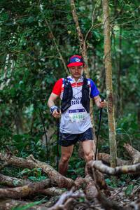 BIB: 9438
                            <button type="button" onclick="openModal(22395322)" class="btn btn-primary btn-sm float-right btn-popup" data-toggle="modal" data-target=".modal-high-quality">
                        <i class="fas fa-shopping-cart"></i> Add to Cart
                    </button>
                                            <button type="button" onclick="isThisMe(22395322, true)" class="btn btn-success btn-sm float-right btn-popup btn-isme hidden" data-toggle="tooltip" data-placement="bottom" title="นี่คือรูปของคุณใช่ไหม คลิกที่นี่เพื่อเอาเข้าอัลบั้ม">
                        <i class="fas fa-plus"></i> Add to album
                    </button>
                    <button type="button" onclick="isThisMe(22395322, false)" class="btn btn-warning btn-sm float-right btn-popup btn-isnotme hidden">
                        <i class="fas fa-ban"></i> Remove from album
                    </button>