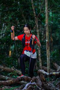 BIB: 341, 
                            <button type="button" onclick="openModal(22390169)" class="btn btn-primary btn-sm float-right btn-popup" data-toggle="modal" data-target=".modal-high-quality">
                        <i class="fas fa-shopping-cart"></i> Add to Cart
                    </button>
                                            <button type="button" onclick="isThisMe(22390169, true)" class="btn btn-success btn-sm float-right btn-popup btn-isme hidden" data-toggle="tooltip" data-placement="bottom" title="นี่คือรูปของคุณใช่ไหม คลิกที่นี่เพื่อเอาเข้าอัลบั้ม">
                        <i class="fas fa-plus"></i> Add to album
                    </button>
                    <button type="button" onclick="isThisMe(22390169, false)" class="btn btn-warning btn-sm float-right btn-popup btn-isnotme hidden">
                        <i class="fas fa-ban"></i> Remove from album
                    </button>