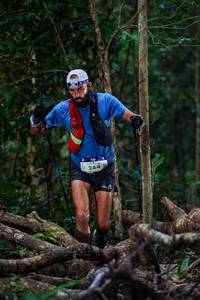 BIB: 244
                            <button type="button" onclick="openModal(22371368)" class="btn btn-primary btn-sm float-right btn-popup" data-toggle="modal" data-target=".modal-high-quality">
                        <i class="fas fa-shopping-cart"></i> Add to Cart
                    </button>
                                            <button type="button" onclick="isThisMe(22371368, true)" class="btn btn-success btn-sm float-right btn-popup btn-isme hidden" data-toggle="tooltip" data-placement="bottom" title="นี่คือรูปของคุณใช่ไหม คลิกที่นี่เพื่อเอาเข้าอัลบั้ม">
                        <i class="fas fa-plus"></i> Add to album
                    </button>
                    <button type="button" onclick="isThisMe(22371368, false)" class="btn btn-warning btn-sm float-right btn-popup btn-isnotme hidden">
                        <i class="fas fa-ban"></i> Remove from album
                    </button>