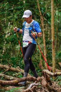 BIB: 9470
                            <button type="button" onclick="openModal(22468666)" class="btn btn-primary btn-sm float-right btn-popup" data-toggle="modal" data-target=".modal-high-quality">
                        <i class="fas fa-shopping-cart"></i> Add to Cart
                    </button>
                                            <button type="button" onclick="isThisMe(22468666, true)" class="btn btn-success btn-sm float-right btn-popup btn-isme hidden" data-toggle="tooltip" data-placement="bottom" title="นี่คือรูปของคุณใช่ไหม คลิกที่นี่เพื่อเอาเข้าอัลบั้ม">
                        <i class="fas fa-plus"></i> Add to album
                    </button>
                    <button type="button" onclick="isThisMe(22468666, false)" class="btn btn-warning btn-sm float-right btn-popup btn-isnotme hidden">
                        <i class="fas fa-ban"></i> Remove from album
                    </button>