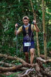 BIB: 9675
                            <button type="button" onclick="openModal(22397067)" class="btn btn-primary btn-sm float-right btn-popup" data-toggle="modal" data-target=".modal-high-quality">
                        <i class="fas fa-shopping-cart"></i> Add to Cart
                    </button>
                                            <button type="button" onclick="isThisMe(22397067, true)" class="btn btn-success btn-sm float-right btn-popup btn-isme hidden" data-toggle="tooltip" data-placement="bottom" title="นี่คือรูปของคุณใช่ไหม คลิกที่นี่เพื่อเอาเข้าอัลบั้ม">
                        <i class="fas fa-plus"></i> Add to album
                    </button>
                    <button type="button" onclick="isThisMe(22397067, false)" class="btn btn-warning btn-sm float-right btn-popup btn-isnotme hidden">
                        <i class="fas fa-ban"></i> Remove from album
                    </button>