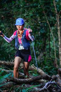 BIB: 
                            <button type="button" onclick="openModal(22379828)" class="btn btn-primary btn-sm float-right btn-popup" data-toggle="modal" data-target=".modal-high-quality">
                        <i class="fas fa-shopping-cart"></i> Add to Cart
                    </button>
                                            <button type="button" onclick="isThisMe(22379828, true)" class="btn btn-success btn-sm float-right btn-popup btn-isme hidden" data-toggle="tooltip" data-placement="bottom" title="นี่คือรูปของคุณใช่ไหม คลิกที่นี่เพื่อเอาเข้าอัลบั้ม">
                        <i class="fas fa-plus"></i> Add to album
                    </button>
                    <button type="button" onclick="isThisMe(22379828, false)" class="btn btn-warning btn-sm float-right btn-popup btn-isnotme hidden">
                        <i class="fas fa-ban"></i> Remove from album
                    </button>