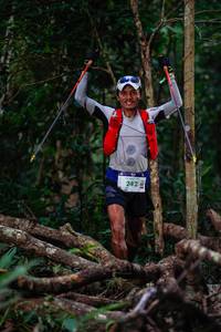 BIB: 242
                            <button type="button" onclick="openModal(22370763)" class="btn btn-primary btn-sm float-right btn-popup" data-toggle="modal" data-target=".modal-high-quality">
                        <i class="fas fa-shopping-cart"></i> Add to Cart
                    </button>
                                            <button type="button" onclick="isThisMe(22370763, true)" class="btn btn-success btn-sm float-right btn-popup btn-isme hidden" data-toggle="tooltip" data-placement="bottom" title="นี่คือรูปของคุณใช่ไหม คลิกที่นี่เพื่อเอาเข้าอัลบั้ม">
                        <i class="fas fa-plus"></i> Add to album
                    </button>
                    <button type="button" onclick="isThisMe(22370763, false)" class="btn btn-warning btn-sm float-right btn-popup btn-isnotme hidden">
                        <i class="fas fa-ban"></i> Remove from album
                    </button>