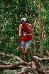 BIB: 414, 026
                            <button type="button" onclick="openModal(22405598)" class="btn btn-primary btn-sm float-right btn-popup" data-toggle="modal" data-target=".modal-high-quality">
                        <i class="fas fa-shopping-cart"></i> Add to Cart
                    </button>
                                            <button type="button" onclick="isThisMe(22405598, true)" class="btn btn-success btn-sm float-right btn-popup btn-isme hidden" data-toggle="tooltip" data-placement="bottom" title="นี่คือรูปของคุณใช่ไหม คลิกที่นี่เพื่อเอาเข้าอัลบั้ม">
                        <i class="fas fa-plus"></i> Add to album
                    </button>
                    <button type="button" onclick="isThisMe(22405598, false)" class="btn btn-warning btn-sm float-right btn-popup btn-isnotme hidden">
                        <i class="fas fa-ban"></i> Remove from album
                    </button>