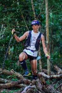 BIB: 1029, 9353
                            <button type="button" onclick="openModal(22389203)" class="btn btn-primary btn-sm float-right btn-popup" data-toggle="modal" data-target=".modal-high-quality">
                        <i class="fas fa-shopping-cart"></i> Add to Cart
                    </button>
                                            <button type="button" onclick="isThisMe(22389203, true)" class="btn btn-success btn-sm float-right btn-popup btn-isme hidden" data-toggle="tooltip" data-placement="bottom" title="นี่คือรูปของคุณใช่ไหม คลิกที่นี่เพื่อเอาเข้าอัลบั้ม">
                        <i class="fas fa-plus"></i> Add to album
                    </button>
                    <button type="button" onclick="isThisMe(22389203, false)" class="btn btn-warning btn-sm float-right btn-popup btn-isnotme hidden">
                        <i class="fas fa-ban"></i> Remove from album
                    </button>