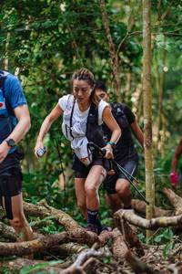 BIB: 
                            <button type="button" onclick="openModal(22445413)" class="btn btn-primary btn-sm float-right btn-popup" data-toggle="modal" data-target=".modal-high-quality">
                        <i class="fas fa-shopping-cart"></i> Add to Cart
                    </button>
                                            <button type="button" onclick="isThisMe(22445413, true)" class="btn btn-success btn-sm float-right btn-popup btn-isme hidden" data-toggle="tooltip" data-placement="bottom" title="นี่คือรูปของคุณใช่ไหม คลิกที่นี่เพื่อเอาเข้าอัลบั้ม">
                        <i class="fas fa-plus"></i> Add to album
                    </button>
                    <button type="button" onclick="isThisMe(22445413, false)" class="btn btn-warning btn-sm float-right btn-popup btn-isnotme hidden">
                        <i class="fas fa-ban"></i> Remove from album
                    </button>