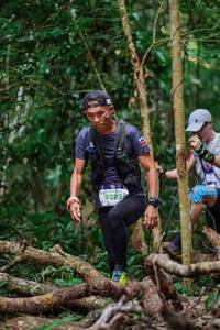 BIB: 9395
                            <button type="button" onclick="openModal(22396422)" class="btn btn-primary btn-sm float-right btn-popup" data-toggle="modal" data-target=".modal-high-quality">
                        <i class="fas fa-shopping-cart"></i> Add to Cart
                    </button>
                                            <button type="button" onclick="isThisMe(22396422, true)" class="btn btn-success btn-sm float-right btn-popup btn-isme hidden" data-toggle="tooltip" data-placement="bottom" title="นี่คือรูปของคุณใช่ไหม คลิกที่นี่เพื่อเอาเข้าอัลบั้ม">
                        <i class="fas fa-plus"></i> Add to album
                    </button>
                    <button type="button" onclick="isThisMe(22396422, false)" class="btn btn-warning btn-sm float-right btn-popup btn-isnotme hidden">
                        <i class="fas fa-ban"></i> Remove from album
                    </button>