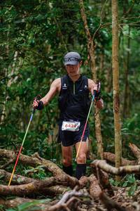 BIB: 6424
                            <button type="button" onclick="openModal(22467835)" class="btn btn-primary btn-sm float-right btn-popup" data-toggle="modal" data-target=".modal-high-quality">
                        <i class="fas fa-shopping-cart"></i> Add to Cart
                    </button>
                                            <button type="button" onclick="isThisMe(22467835, true)" class="btn btn-success btn-sm float-right btn-popup btn-isme hidden" data-toggle="tooltip" data-placement="bottom" title="นี่คือรูปของคุณใช่ไหม คลิกที่นี่เพื่อเอาเข้าอัลบั้ม">
                        <i class="fas fa-plus"></i> Add to album
                    </button>
                    <button type="button" onclick="isThisMe(22467835, false)" class="btn btn-warning btn-sm float-right btn-popup btn-isnotme hidden">
                        <i class="fas fa-ban"></i> Remove from album
                    </button>