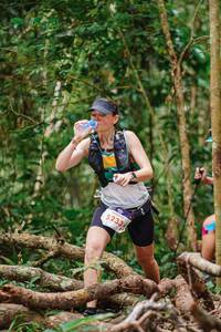 BIB: 5233
                            <button type="button" onclick="openModal(22462217)" class="btn btn-primary btn-sm float-right btn-popup" data-toggle="modal" data-target=".modal-high-quality">
                        <i class="fas fa-shopping-cart"></i> Add to Cart
                    </button>
                                            <button type="button" onclick="isThisMe(22462217, true)" class="btn btn-success btn-sm float-right btn-popup btn-isme hidden" data-toggle="tooltip" data-placement="bottom" title="นี่คือรูปของคุณใช่ไหม คลิกที่นี่เพื่อเอาเข้าอัลบั้ม">
                        <i class="fas fa-plus"></i> Add to album
                    </button>
                    <button type="button" onclick="isThisMe(22462217, false)" class="btn btn-warning btn-sm float-right btn-popup btn-isnotme hidden">
                        <i class="fas fa-ban"></i> Remove from album
                    </button>