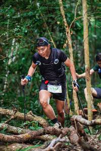 BIB: 9364, 
                            <button type="button" onclick="openModal(22395032)" class="btn btn-primary btn-sm float-right btn-popup" data-toggle="modal" data-target=".modal-high-quality">
                        <i class="fas fa-shopping-cart"></i> Add to Cart
                    </button>
                                            <button type="button" onclick="isThisMe(22395032, true)" class="btn btn-success btn-sm float-right btn-popup btn-isme hidden" data-toggle="tooltip" data-placement="bottom" title="นี่คือรูปของคุณใช่ไหม คลิกที่นี่เพื่อเอาเข้าอัลบั้ม">
                        <i class="fas fa-plus"></i> Add to album
                    </button>
                    <button type="button" onclick="isThisMe(22395032, false)" class="btn btn-warning btn-sm float-right btn-popup btn-isnotme hidden">
                        <i class="fas fa-ban"></i> Remove from album
                    </button>