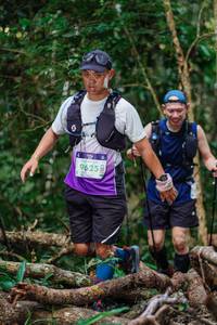 BIB: 9625
                            <button type="button" onclick="openModal(22396075)" class="btn btn-primary btn-sm float-right btn-popup" data-toggle="modal" data-target=".modal-high-quality">
                        <i class="fas fa-shopping-cart"></i> Add to Cart
                    </button>
                                            <button type="button" onclick="isThisMe(22396075, true)" class="btn btn-success btn-sm float-right btn-popup btn-isme hidden" data-toggle="tooltip" data-placement="bottom" title="นี่คือรูปของคุณใช่ไหม คลิกที่นี่เพื่อเอาเข้าอัลบั้ม">
                        <i class="fas fa-plus"></i> Add to album
                    </button>
                    <button type="button" onclick="isThisMe(22396075, false)" class="btn btn-warning btn-sm float-right btn-popup btn-isnotme hidden">
                        <i class="fas fa-ban"></i> Remove from album
                    </button>