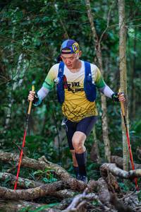 BIB: 
                            <button type="button" onclick="openModal(22393388)" class="btn btn-primary btn-sm float-right btn-popup" data-toggle="modal" data-target=".modal-high-quality">
                        <i class="fas fa-shopping-cart"></i> Add to Cart
                    </button>
                                            <button type="button" onclick="isThisMe(22393388, true)" class="btn btn-success btn-sm float-right btn-popup btn-isme hidden" data-toggle="tooltip" data-placement="bottom" title="นี่คือรูปของคุณใช่ไหม คลิกที่นี่เพื่อเอาเข้าอัลบั้ม">
                        <i class="fas fa-plus"></i> Add to album
                    </button>
                    <button type="button" onclick="isThisMe(22393388, false)" class="btn btn-warning btn-sm float-right btn-popup btn-isnotme hidden">
                        <i class="fas fa-ban"></i> Remove from album
                    </button>