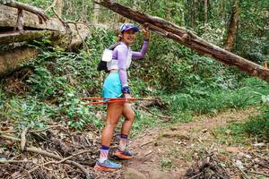 BIB: 
                            <button type="button" onclick="openModal(22412306)" class="btn btn-primary btn-sm float-right btn-popup" data-toggle="modal" data-target=".modal-high-quality">
                        <i class="fas fa-shopping-cart"></i> Add to Cart
                    </button>
                                            <button type="button" onclick="isThisMe(22412306, true)" class="btn btn-success btn-sm float-right btn-popup btn-isme hidden" data-toggle="tooltip" data-placement="bottom" title="นี่คือรูปของคุณใช่ไหม คลิกที่นี่เพื่อเอาเข้าอัลบั้ม">
                        <i class="fas fa-plus"></i> Add to album
                    </button>
                    <button type="button" onclick="isThisMe(22412306, false)" class="btn btn-warning btn-sm float-right btn-popup btn-isnotme hidden">
                        <i class="fas fa-ban"></i> Remove from album
                    </button>