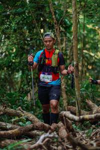 BIB: 9546, 1559
                            <button type="button" onclick="openModal(22399019)" class="btn btn-primary btn-sm float-right btn-popup" data-toggle="modal" data-target=".modal-high-quality">
                        <i class="fas fa-shopping-cart"></i> Add to Cart
                    </button>
                                            <button type="button" onclick="isThisMe(22399019, true)" class="btn btn-success btn-sm float-right btn-popup btn-isme hidden" data-toggle="tooltip" data-placement="bottom" title="นี่คือรูปของคุณใช่ไหม คลิกที่นี่เพื่อเอาเข้าอัลบั้ม">
                        <i class="fas fa-plus"></i> Add to album
                    </button>
                    <button type="button" onclick="isThisMe(22399019, false)" class="btn btn-warning btn-sm float-right btn-popup btn-isnotme hidden">
                        <i class="fas fa-ban"></i> Remove from album
                    </button>