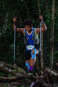 BIB: 239
                            <button type="button" onclick="openModal(22369910)" class="btn btn-primary btn-sm float-right btn-popup" data-toggle="modal" data-target=".modal-high-quality">
                        <i class="fas fa-shopping-cart"></i> Add to Cart
                    </button>
                                            <button type="button" onclick="isThisMe(22369910, true)" class="btn btn-success btn-sm float-right btn-popup btn-isme hidden" data-toggle="tooltip" data-placement="bottom" title="นี่คือรูปของคุณใช่ไหม คลิกที่นี่เพื่อเอาเข้าอัลบั้ม">
                        <i class="fas fa-plus"></i> Add to album
                    </button>
                    <button type="button" onclick="isThisMe(22369910, false)" class="btn btn-warning btn-sm float-right btn-popup btn-isnotme hidden">
                        <i class="fas fa-ban"></i> Remove from album
                    </button>