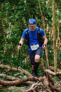 BIB: 9556
                            <button type="button" onclick="openModal(22406102)" class="btn btn-primary btn-sm float-right btn-popup" data-toggle="modal" data-target=".modal-high-quality">
                        <i class="fas fa-shopping-cart"></i> Add to Cart
                    </button>
                                            <button type="button" onclick="isThisMe(22406102, true)" class="btn btn-success btn-sm float-right btn-popup btn-isme hidden" data-toggle="tooltip" data-placement="bottom" title="นี่คือรูปของคุณใช่ไหม คลิกที่นี่เพื่อเอาเข้าอัลบั้ม">
                        <i class="fas fa-plus"></i> Add to album
                    </button>
                    <button type="button" onclick="isThisMe(22406102, false)" class="btn btn-warning btn-sm float-right btn-popup btn-isnotme hidden">
                        <i class="fas fa-ban"></i> Remove from album
                    </button>