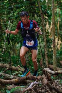 BIB: 5040, 
                            <button type="button" onclick="openModal(22408113)" class="btn btn-primary btn-sm float-right btn-popup" data-toggle="modal" data-target=".modal-high-quality">
                        <i class="fas fa-shopping-cart"></i> Add to Cart
                    </button>
                                            <button type="button" onclick="isThisMe(22408113, true)" class="btn btn-success btn-sm float-right btn-popup btn-isme hidden" data-toggle="tooltip" data-placement="bottom" title="นี่คือรูปของคุณใช่ไหม คลิกที่นี่เพื่อเอาเข้าอัลบั้ม">
                        <i class="fas fa-plus"></i> Add to album
                    </button>
                    <button type="button" onclick="isThisMe(22408113, false)" class="btn btn-warning btn-sm float-right btn-popup btn-isnotme hidden">
                        <i class="fas fa-ban"></i> Remove from album
                    </button>