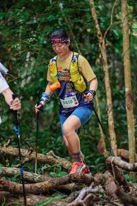 BIB: 9418
                            <button type="button" onclick="openModal(22396401)" class="btn btn-primary btn-sm float-right btn-popup" data-toggle="modal" data-target=".modal-high-quality">
                        <i class="fas fa-shopping-cart"></i> Add to Cart
                    </button>
                                            <button type="button" onclick="isThisMe(22396401, true)" class="btn btn-success btn-sm float-right btn-popup btn-isme hidden" data-toggle="tooltip" data-placement="bottom" title="นี่คือรูปของคุณใช่ไหม คลิกที่นี่เพื่อเอาเข้าอัลบั้ม">
                        <i class="fas fa-plus"></i> Add to album
                    </button>
                    <button type="button" onclick="isThisMe(22396401, false)" class="btn btn-warning btn-sm float-right btn-popup btn-isnotme hidden">
                        <i class="fas fa-ban"></i> Remove from album
                    </button>