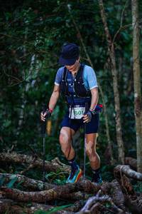 BIB: 9301
                            <button type="button" onclick="openModal(22390245)" class="btn btn-primary btn-sm float-right btn-popup" data-toggle="modal" data-target=".modal-high-quality">
                        <i class="fas fa-shopping-cart"></i> Add to Cart
                    </button>
                                            <button type="button" onclick="isThisMe(22390245, true)" class="btn btn-success btn-sm float-right btn-popup btn-isme hidden" data-toggle="tooltip" data-placement="bottom" title="นี่คือรูปของคุณใช่ไหม คลิกที่นี่เพื่อเอาเข้าอัลบั้ม">
                        <i class="fas fa-plus"></i> Add to album
                    </button>
                    <button type="button" onclick="isThisMe(22390245, false)" class="btn btn-warning btn-sm float-right btn-popup btn-isnotme hidden">
                        <i class="fas fa-ban"></i> Remove from album
                    </button>