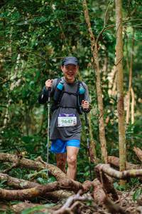 BIB: 9647
                            <button type="button" onclick="openModal(22409498)" class="btn btn-primary btn-sm float-right btn-popup" data-toggle="modal" data-target=".modal-high-quality">
                        <i class="fas fa-shopping-cart"></i> Add to Cart
                    </button>
                                            <button type="button" onclick="isThisMe(22409498, true)" class="btn btn-success btn-sm float-right btn-popup btn-isme hidden" data-toggle="tooltip" data-placement="bottom" title="นี่คือรูปของคุณใช่ไหม คลิกที่นี่เพื่อเอาเข้าอัลบั้ม">
                        <i class="fas fa-plus"></i> Add to album
                    </button>
                    <button type="button" onclick="isThisMe(22409498, false)" class="btn btn-warning btn-sm float-right btn-popup btn-isnotme hidden">
                        <i class="fas fa-ban"></i> Remove from album
                    </button>