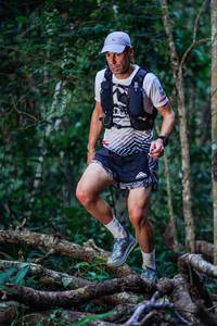 BIB: 
                            <button type="button" onclick="openModal(22378323)" class="btn btn-primary btn-sm float-right btn-popup" data-toggle="modal" data-target=".modal-high-quality">
                        <i class="fas fa-shopping-cart"></i> Add to Cart
                    </button>
                                            <button type="button" onclick="isThisMe(22378323, true)" class="btn btn-success btn-sm float-right btn-popup btn-isme hidden" data-toggle="tooltip" data-placement="bottom" title="นี่คือรูปของคุณใช่ไหม คลิกที่นี่เพื่อเอาเข้าอัลบั้ม">
                        <i class="fas fa-plus"></i> Add to album
                    </button>
                    <button type="button" onclick="isThisMe(22378323, false)" class="btn btn-warning btn-sm float-right btn-popup btn-isnotme hidden">
                        <i class="fas fa-ban"></i> Remove from album
                    </button>