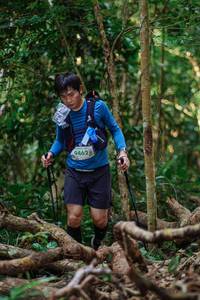 BIB: 9462
                            <button type="button" onclick="openModal(22399274)" class="btn btn-primary btn-sm float-right btn-popup" data-toggle="modal" data-target=".modal-high-quality">
                        <i class="fas fa-shopping-cart"></i> Add to Cart
                    </button>
                                            <button type="button" onclick="isThisMe(22399274, true)" class="btn btn-success btn-sm float-right btn-popup btn-isme hidden" data-toggle="tooltip" data-placement="bottom" title="นี่คือรูปของคุณใช่ไหม คลิกที่นี่เพื่อเอาเข้าอัลบั้ม">
                        <i class="fas fa-plus"></i> Add to album
                    </button>
                    <button type="button" onclick="isThisMe(22399274, false)" class="btn btn-warning btn-sm float-right btn-popup btn-isnotme hidden">
                        <i class="fas fa-ban"></i> Remove from album
                    </button>