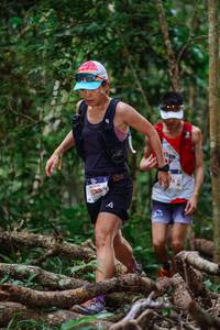 BIB: 
                            <button type="button" onclick="openModal(22448289)" class="btn btn-primary btn-sm float-right btn-popup" data-toggle="modal" data-target=".modal-high-quality">
                        <i class="fas fa-shopping-cart"></i> Add to Cart
                    </button>
                                            <button type="button" onclick="isThisMe(22448289, true)" class="btn btn-success btn-sm float-right btn-popup btn-isme hidden" data-toggle="tooltip" data-placement="bottom" title="นี่คือรูปของคุณใช่ไหม คลิกที่นี่เพื่อเอาเข้าอัลบั้ม">
                        <i class="fas fa-plus"></i> Add to album
                    </button>
                    <button type="button" onclick="isThisMe(22448289, false)" class="btn btn-warning btn-sm float-right btn-popup btn-isnotme hidden">
                        <i class="fas fa-ban"></i> Remove from album
                    </button>