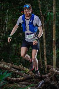 BIB: 251
                            <button type="button" onclick="openModal(22370350)" class="btn btn-primary btn-sm float-right btn-popup" data-toggle="modal" data-target=".modal-high-quality">
                        <i class="fas fa-shopping-cart"></i> Add to Cart
                    </button>
                                            <button type="button" onclick="isThisMe(22370350, true)" class="btn btn-success btn-sm float-right btn-popup btn-isme hidden" data-toggle="tooltip" data-placement="bottom" title="นี่คือรูปของคุณใช่ไหม คลิกที่นี่เพื่อเอาเข้าอัลบั้ม">
                        <i class="fas fa-plus"></i> Add to album
                    </button>
                    <button type="button" onclick="isThisMe(22370350, false)" class="btn btn-warning btn-sm float-right btn-popup btn-isnotme hidden">
                        <i class="fas fa-ban"></i> Remove from album
                    </button>