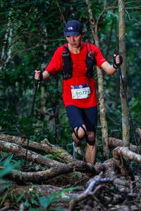 BIB: 9077
                            <button type="button" onclick="openModal(22373292)" class="btn btn-primary btn-sm float-right btn-popup" data-toggle="modal" data-target=".modal-high-quality">
                        <i class="fas fa-shopping-cart"></i> Add to Cart
                    </button>
                                            <button type="button" onclick="isThisMe(22373292, true)" class="btn btn-success btn-sm float-right btn-popup btn-isme hidden" data-toggle="tooltip" data-placement="bottom" title="นี่คือรูปของคุณใช่ไหม คลิกที่นี่เพื่อเอาเข้าอัลบั้ม">
                        <i class="fas fa-plus"></i> Add to album
                    </button>
                    <button type="button" onclick="isThisMe(22373292, false)" class="btn btn-warning btn-sm float-right btn-popup btn-isnotme hidden">
                        <i class="fas fa-ban"></i> Remove from album
                    </button>